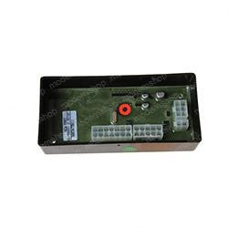 277983400: Aftermarket Yale Serial Tiller