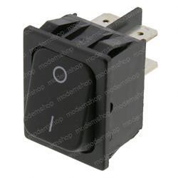 278157500: Aftermarket Yale Button