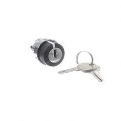 278178700: Aftermarket Yale Switch - Key (OFF-ON)-2 Pos