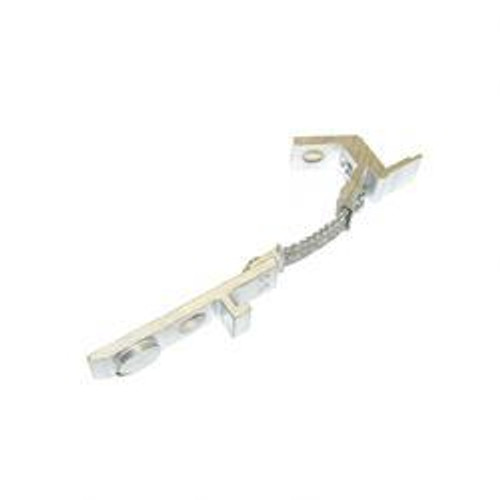 285822100: Aftermarket Yale Forklift Contact Kit