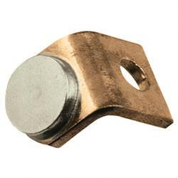 295231400: Aftermarket Yale Contact