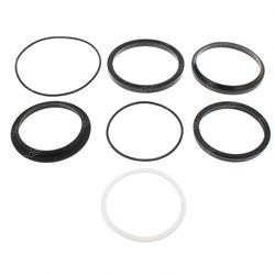 295824100: Aftermarket Yale Forklift Kit