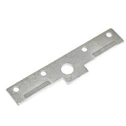 295833118: Aftermarket Yale Contact Kit