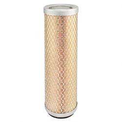 296059800-BALD: Aftermarket Yale Filter - Air