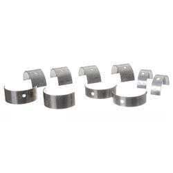 296318505: Aftermarket Yale Set, Bearing (.25MM)