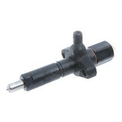 296318543: Aftermarket Yale Atomiser