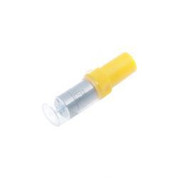 296318545: Aftermarket Yale Nozzle