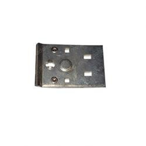 296320157: Aftermarket Yale Forklift Armature