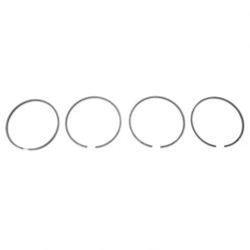 296320226: Aftermarket Yale Forklift Piston-Ring Set 296320226: Aftermarket Yale Forklift Piston-Ring Set