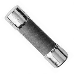 296320992: Aftermarket Yale Plug-in AUTOMOTIVE-80A-32V