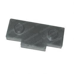 296321168: Aftermarket Yale Insulator
