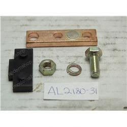 296321169: Aftermarket Yale Tip Kit - Contact