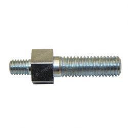 296321288: Aftermarket Yale Stud