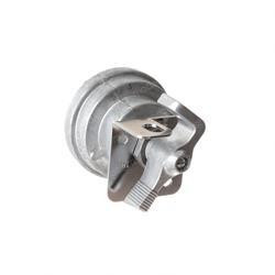 8841: Aftermarket MEC (Mayville Eng) Switch - Master Diconnect