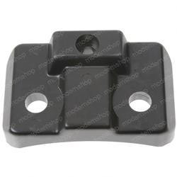 296321323: Aftermarket Yale Terminal