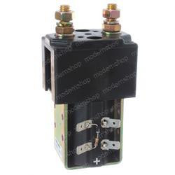 296321353: Aftermarket Yale Contactor - 36-48V