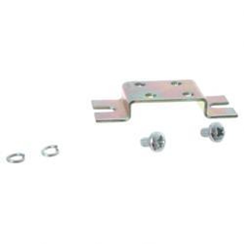 296321361: Aftermarket Yale Forklift Bracket - Sw80