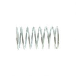296321383: Aftermarket Yale Spring Return