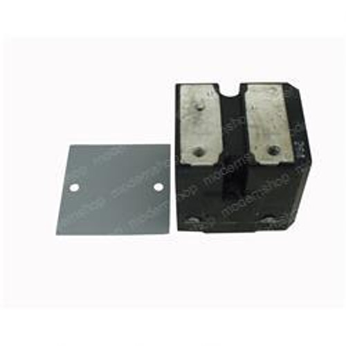 296321427: Aftermarket Yale Forklift Rectifier - Ev-100 1 Rec. H.C. 296321427: Aftermarket Yale Forklift Rectifier - Ev-100 1 Rec. H.C.