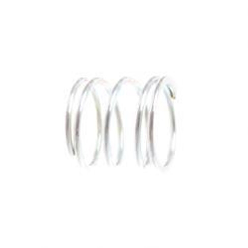 296321464: Aftermarket Yale Forklift Spring