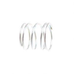 296321464: Aftermarket Yale Spring - Return