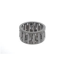 296321709: Aftermarket Yale Bearing Needle Ntn