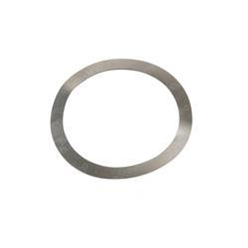 296321724: Aftermarket Yale Forklift Shim 296321724: Aftermarket Yale Forklift Shim