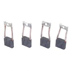296321997: Aftermarket Yale Brush - Motor Set Of 4