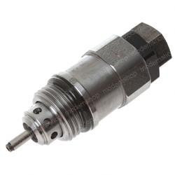 296322290: Aftermarket Yale Valve - Relief