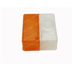 296322908: Aftermarket Yale Lens