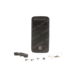 296322963: Aftermarket Yale Handle - Door