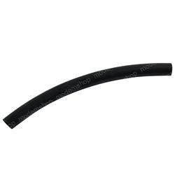 310243308: Aftermarket Yale Hose - Water