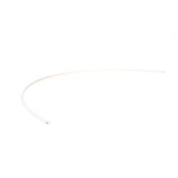 310913280: Aftermarket Yale Hose Per F