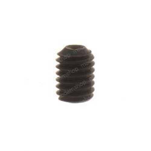 311104011: Aftermarket Yale Forklift Screw - Set
