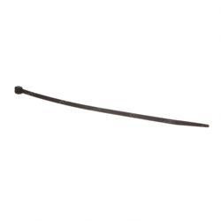 312850034: Aftermarket Yale Forklift Cable - Tie (100 Pcs)