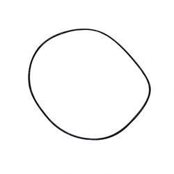 315711206: Aftermarket Yale O-ring