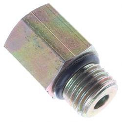 316211032: Aftermarket Yale Forklift Adapter