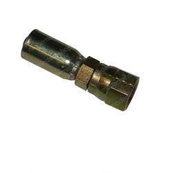 316401594-WH: Aftermarket Yale Forklift Swivel - Female