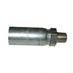 316403118: Aftermarket Yale Fitting - Parker