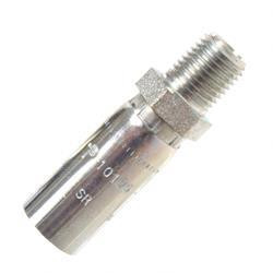 316403120: Aftermarket Yale Forklift Fitting - Parker