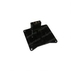 318991: Aftermarket Yale Base