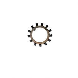 323090-TIM: Aftermarket Yale Washer - Timken