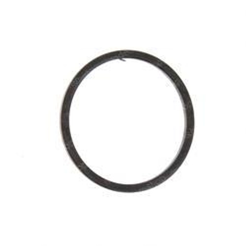 323511: Aftermarket Yale Forklift Ring - Back Up 323511: Aftermarket Yale Forklift Ring - Back Up