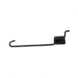 330000967: Aftermarket Yale Spring - Brake