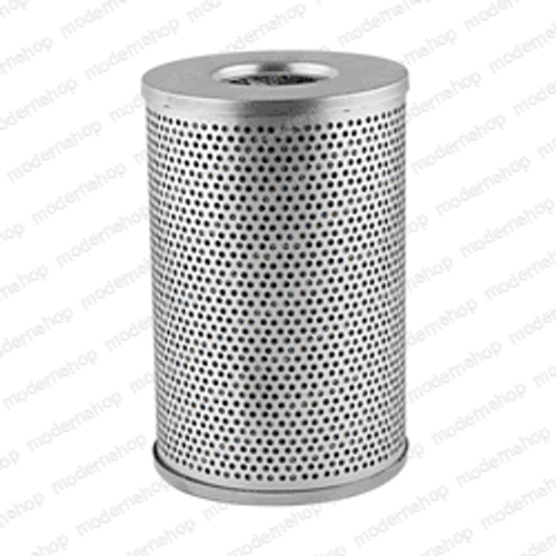 330002675: Aftermarket Yale Forklift Filter - Transmission