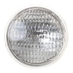 330003157-E: Aftermarket Yale Seal Beam - 36 Volt