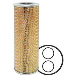 3300068433-BALD: Aftermarket Yale Filter - Hydraulic