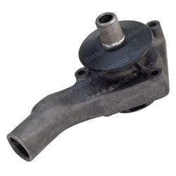 330008106: Aftermarket Yale Pump - Water