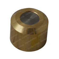 330013323: Aftermarket Yale Plug - Wear