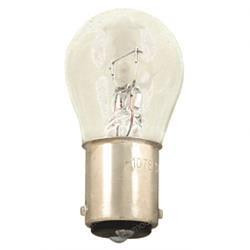330021463: Aftermarket Yale Bulb - 12.80V 23.04W